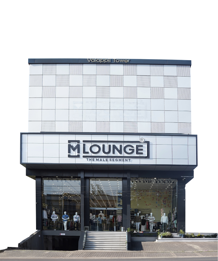 montazo location